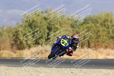 media/Mar-26-2022-CVMA (Sat) [[4461a8f564]]/Race 10 Amateur Supersport Open/